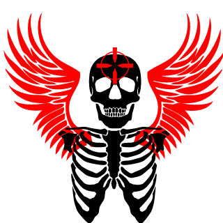 AndyRandy_01's emblem