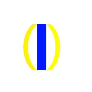BabyBlizz's emblem