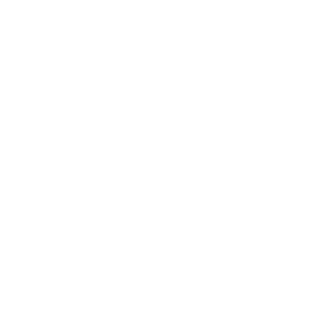 9fd79df68a8c7de7's emblem