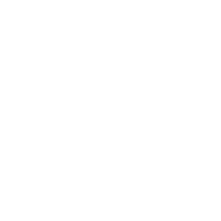 HELLnnan's emblem
