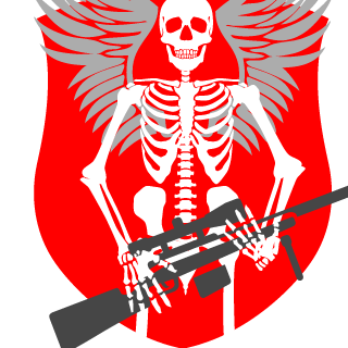 teddybear2213's emblem