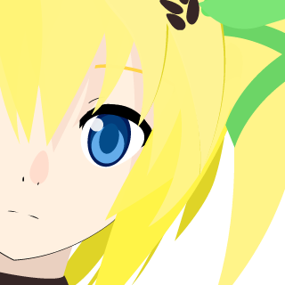 TannhAuseRvv's emblem