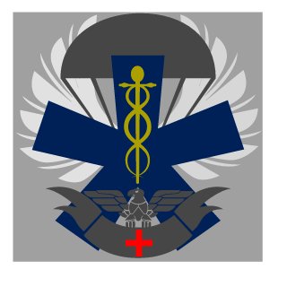 AndrasHg's emblem
