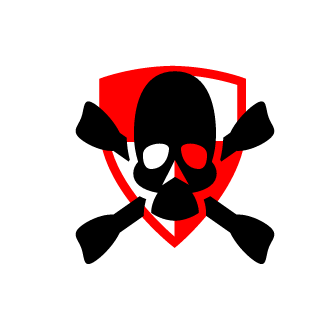 SuperOda30's emblem