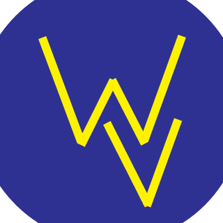 DubV Chan's emblem