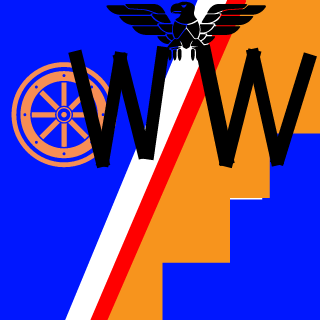 3rdbeerkuchen's emblem