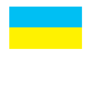 Luhansk_UA's emblem