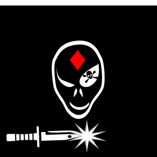 joeyday234's emblem