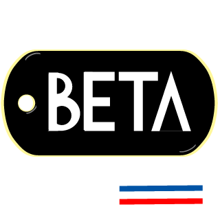 Playstation Community's emblem