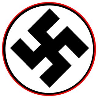 PICOxCOCOxCHICO's emblem