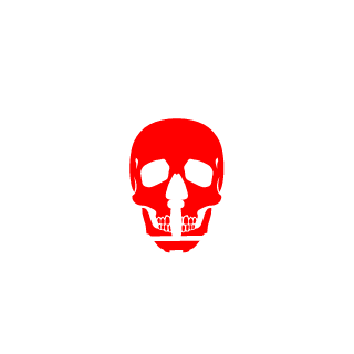 Viper1Zero's emblem