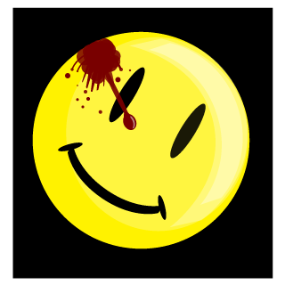 Le0nardo_T's emblem