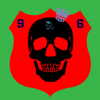 DaniTazlaoanu's emblem