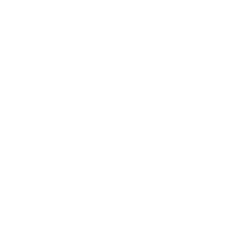 holandaluiz2's emblem