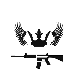daredevil br2's emblem