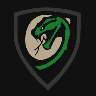 P1_Nikko's emblem