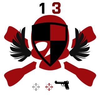 3_BlacK_ShadoW_3's emblem