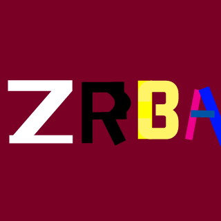 Itami_AANB's emblem