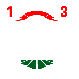 CobolyHUN's emblem