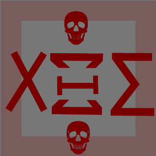 D3020V2's emblem