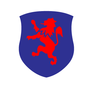 Noffer's emblem