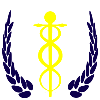 gyttorp's emblem