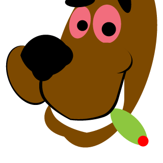 sirscoobydoo420's emblem