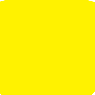 foqar_zz's emblem