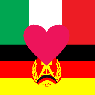 F3deFx's emblem