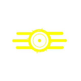 HAyMOB_Jr's emblem