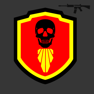 roms6950's emblem