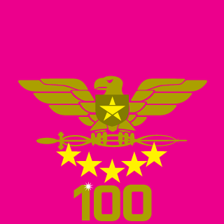 dART-vAI's emblem