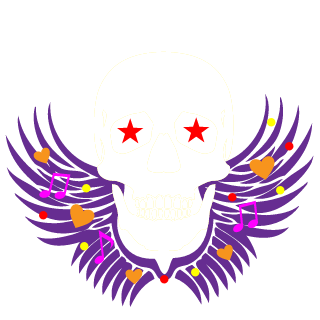 j-hellway's emblem
