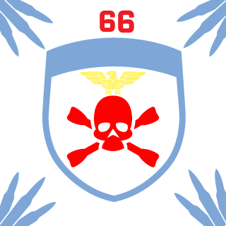bountybenja's emblem