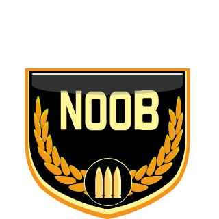 SneKKerr1337's emblem