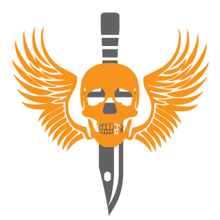Kai1y's emblem
