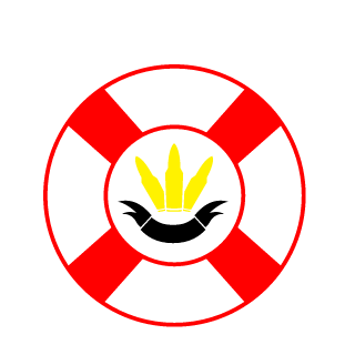 JaXXiAm's emblem