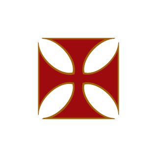 Albus667's emblem