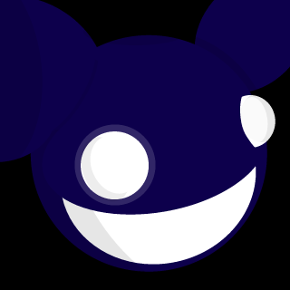 WinViii's emblem