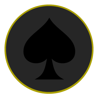 Galdor_Aldruin's emblem