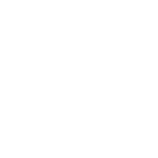 Whelshie's emblem