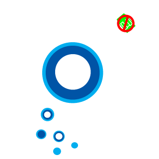 Moo_v2's emblem
