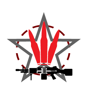 Khyote's emblem