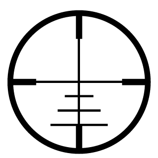hyperlite08's emblem