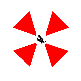 borg_kinge's emblem
