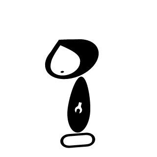 LL1URIK's emblem