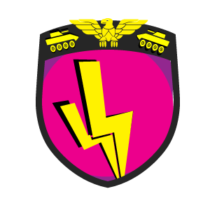 iLeeeu's emblem