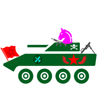 OrYp4Nk_55's emblem