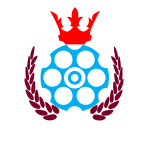 Crusis99's emblem