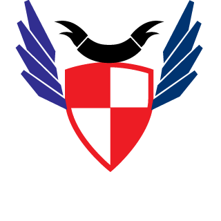 RUSSO1331's emblem
